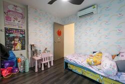 Blk 188 Punggol Central (Punggol), HDB Executive #637739531